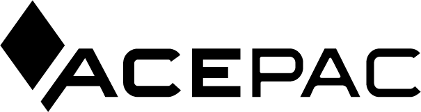 Logo Acepac